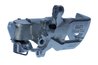 ETRIER FRANA MAXGEAR 82-1082 - Compatibil cu HONDA