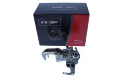 ETRIER FRANA MAXGEAR 82-1081 - Compatibil cu HONDA