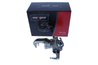ETRIER FRANA MAXGEAR 82-1081 - Compatibil cu HONDA
