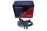 ETRIER FRANA MAXGEAR 82-1082 - Compatibil cu HONDA