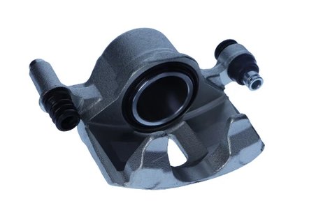 ETRIER FRANA MAXGEAR 82-1083 - Compatibil cu HYUNDAI