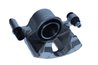 ETRIER FRANA MAXGEAR 82-1083 - Compatibil cu HYUNDAI
