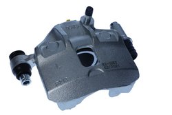 ETRIER FRANA MAXGEAR 82-1083 - Compatibil cu HYUNDAI