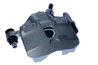 ETRIER FRANA MAXGEAR 82-1083 - Compatibil cu HYUNDAI