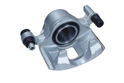 ETRIER FRANA MAXGEAR 82-1084 - Compatibil cu HYUNDAI