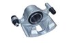 ETRIER FRANA MAXGEAR 82-1084 - Compatibil cu HYUNDAI
