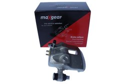 ETRIER FRANA MAXGEAR 82-1083 - Compatibil cu HYUNDAI
