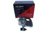 ETRIER FRANA MAXGEAR 82-1083 - Compatibil cu HYUNDAI