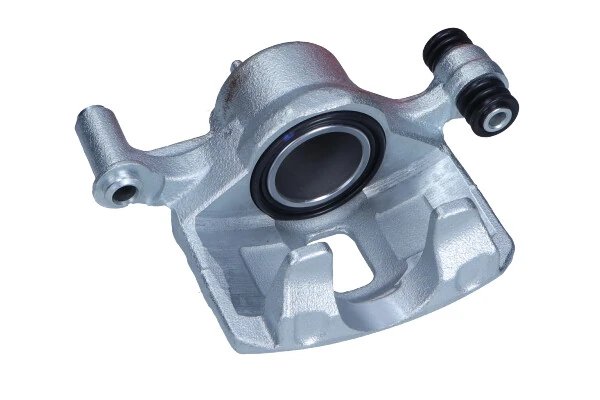 ETRIER FRANA MAXGEAR 82-1085 - Compatibil cu HYUNDAI