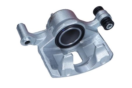 ETRIER FRANA MAXGEAR 82-1085 - Compatibil cu HYUNDAI