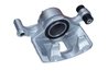 ETRIER FRANA MAXGEAR 82-1085 - Compatibil cu HYUNDAI