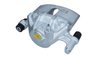 ETRIER FRANA MAXGEAR 82-1084 - Compatibil cu HYUNDAI