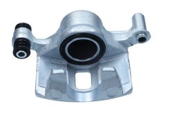 ETRIER FRANA MAXGEAR 82-1086 - Compatibil cu HYUNDAI