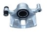 ETRIER FRANA MAXGEAR 82-1086 - Compatibil cu HYUNDAI