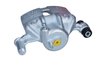 ETRIER FRANA MAXGEAR 82-1085 - Compatibil cu HYUNDAI