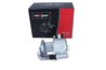 ETRIER FRANA MAXGEAR 82-1084 - Compatibil cu HYUNDAI