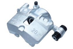 ETRIER FRANA MAXGEAR 82-1086 - Compatibil cu HYUNDAI