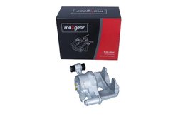ETRIER FRANA MAXGEAR 82-1085 - Compatibil cu HYUNDAI