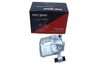 ETRIER FRANA MAXGEAR 82-1086 - Compatibil cu HYUNDAI