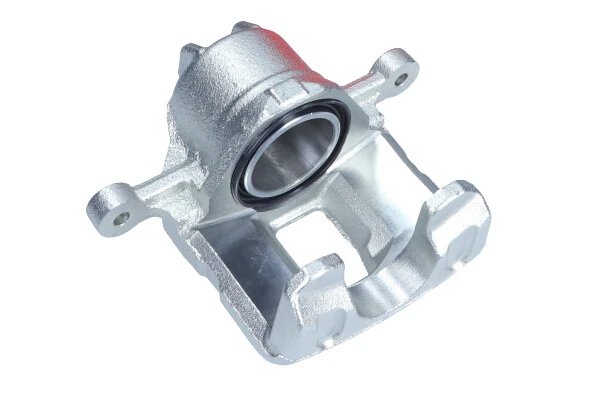ETRIER FRANA MAXGEAR 82-1087 - Compatibil cu HYUNDAI