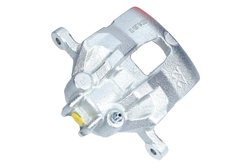 ETRIER FRANA MAXGEAR 82-1087 - Compatibil cu HYUNDAI