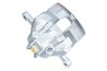 ETRIER FRANA MAXGEAR 82-1087 - Compatibil cu HYUNDAI