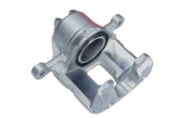ETRIER FRANA MAXGEAR 82-1088 - Compatibil cu HYUNDAI