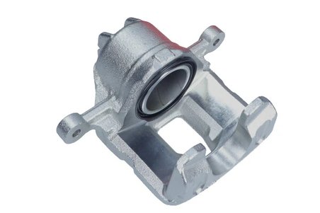 ETRIER FRANA MAXGEAR 82-1088 - Compatibil cu HYUNDAI