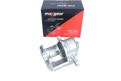 ETRIER FRANA MAXGEAR 82-1087 - Compatibil cu HYUNDAI