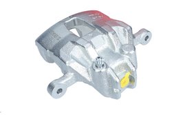 ETRIER FRANA MAXGEAR 82-1088 - Compatibil cu HYUNDAI