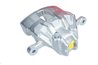 ETRIER FRANA MAXGEAR 82-1088 - Compatibil cu HYUNDAI