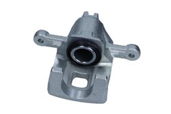 ETRIER FRANA MAXGEAR 82-1089 - Compatibil cu HYUNDAI