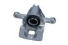 ETRIER FRANA MAXGEAR 82-1089 - Compatibil cu HYUNDAI