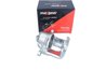 ETRIER FRANA MAXGEAR 82-1088 - Compatibil cu HYUNDAI