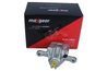 ETRIER FRANA MAXGEAR 82-1089 - Compatibil cu HYUNDAI