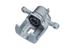 ETRIER FRANA MAXGEAR 82-1091 - Compatibil cu HYUNDAI, KIA