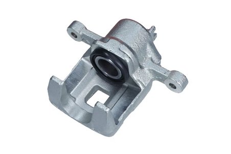 Etrier frana Maxgear 82-1091