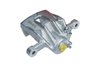 Etrier frana Maxgear 82-1091