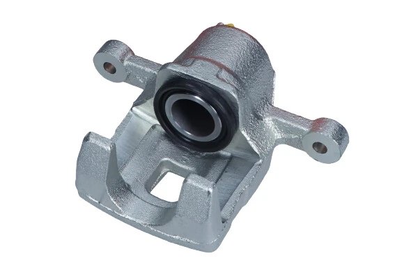 ETRIER FRANA MAXGEAR 82-1092 - Compatibil cu HYUNDAI, KIA