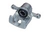 ETRIER FRANA MAXGEAR 82-1092 - Compatibil cu HYUNDAI, KIA