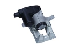 ETRIER FRANA MAXGEAR 82-1094 - Compatibil cu HYUNDAI, KIA
