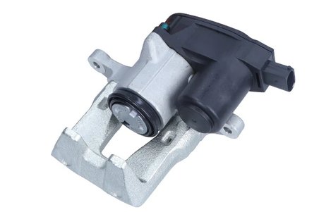 ETRIER FRANA MAXGEAR 82-1093 - Compatibil cu HYUNDAI, KIA