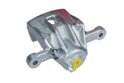 ETRIER FRANA MAXGEAR 82-1092 - Compatibil cu HYUNDAI, KIA
