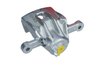 ETRIER FRANA MAXGEAR 82-1092 - Compatibil cu HYUNDAI, KIA