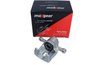 ETRIER FRANA MAXGEAR 82-1092 - Compatibil cu HYUNDAI, KIA