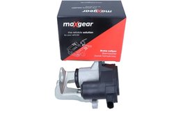 ETRIER FRANA MAXGEAR 82-1093 - Compatibil cu HYUNDAI, KIA