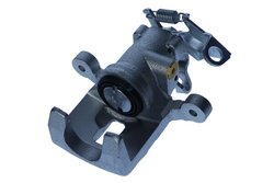ETRIER FRANA MAXGEAR 82-1095 - Compatibil cu HYUNDAI