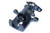 Etrier frana Maxgear 82-1095