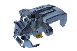 Etrier frana Maxgear 82-1095