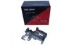 Etrier frana Maxgear 82-1095